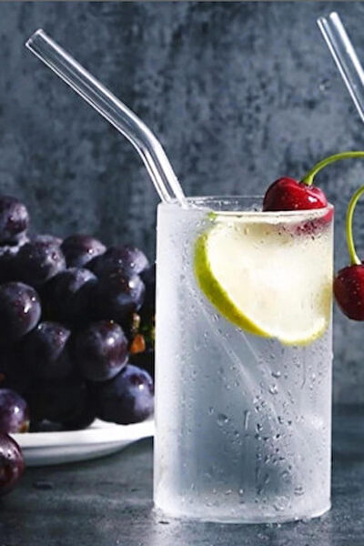 PORSELEN DİYARI Çok Kullanımlık Pipet