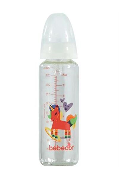 Bebedor Biberon