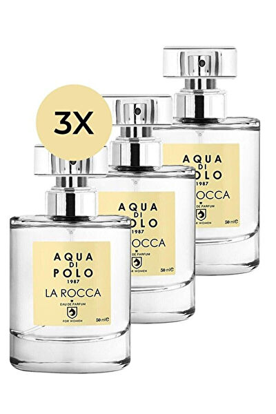 Aqua Di Polo 1987 Parfüm Setleri