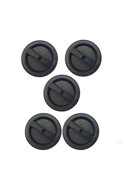 Bosch LPG Yedek Parçaları