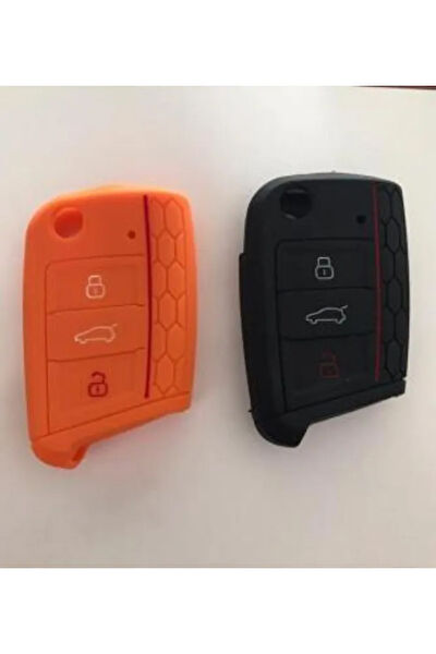 ŞENYILDIZ AKSESUAR Anahtarlıklar