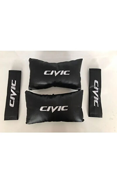 ŞENYILDIZ AKSESUAR Boyun Yastıkları