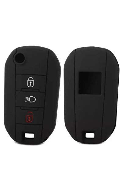 ŞENYILDIZ AKSESUAR Anahtarlıklar