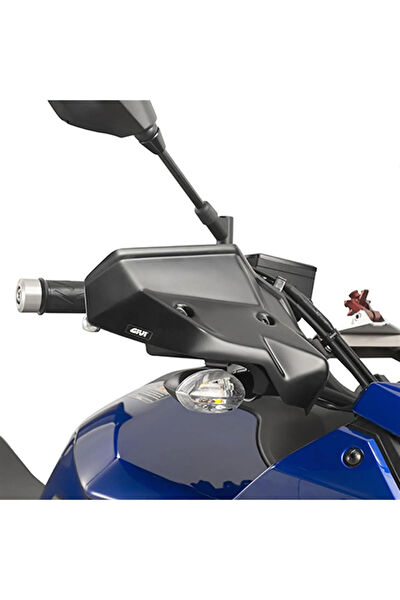 GİVİ Motosiklet Eldiveni