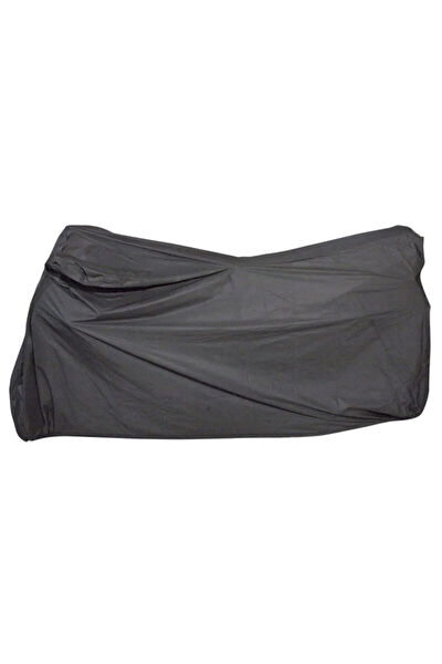 Vexo Motosiklet Mont ve Ceket