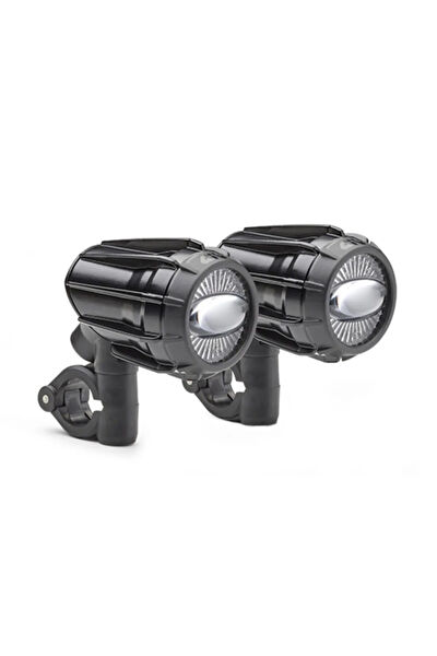 GİVİ Motosiklet Mont ve Ceket