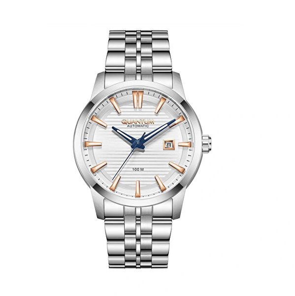 Quantum Erkek Kol Saati