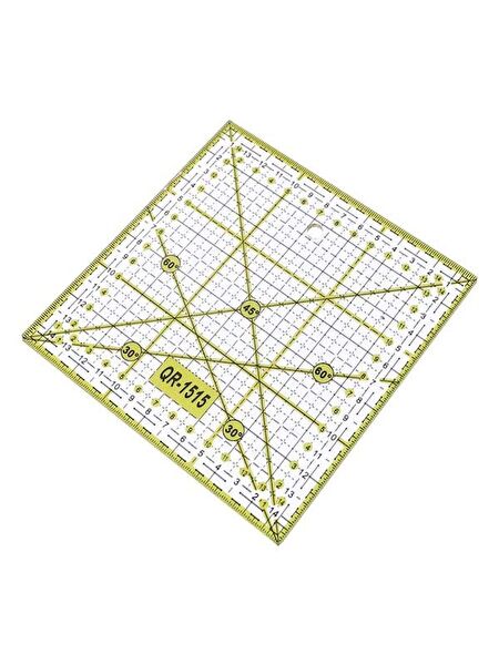 Hodbehod Cetvel, Çizim Gereçleri