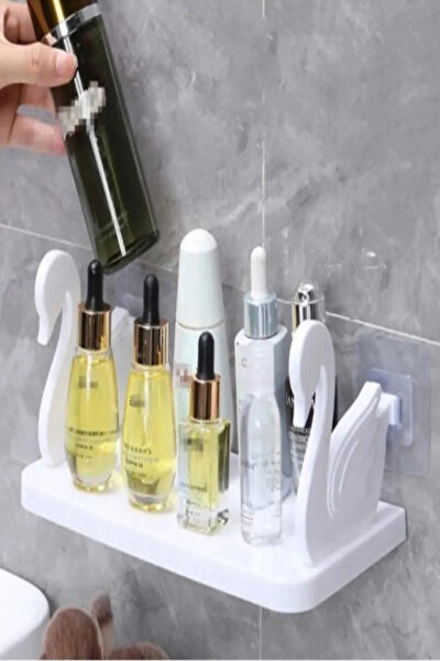 Tineke Banyo Askısı