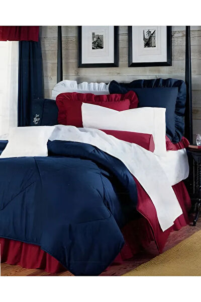 METİNEV Nevresim Takımı