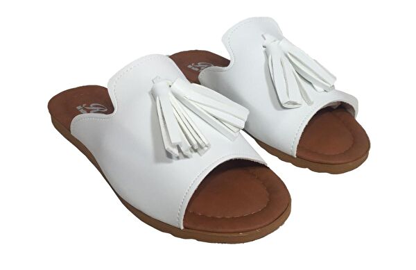 Wordex Kadın Terlik