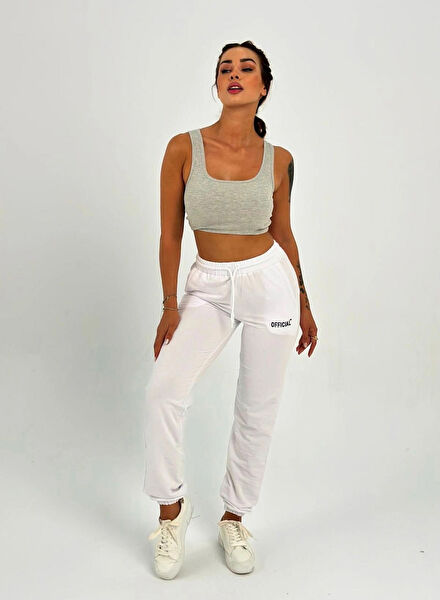 Maison La Femmee Kadın Eşofman