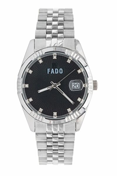 Q&Q Kadın Kol Saati