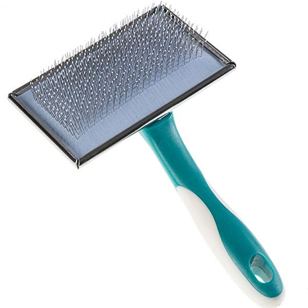 Gimdog Köpek Tarak, Fırça, Makas