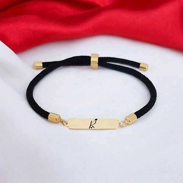 ARCHİN Altın Bileklik