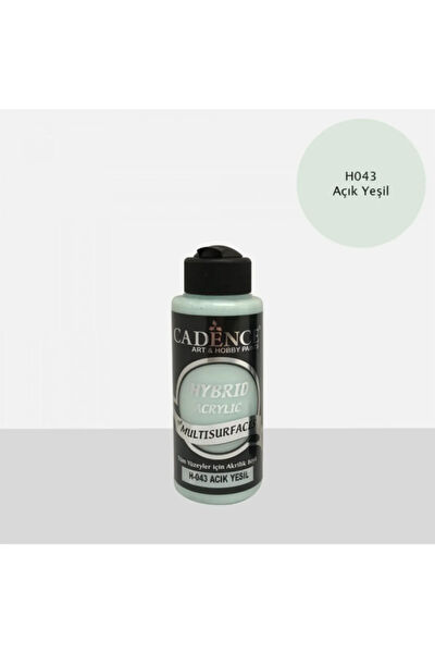 Cadence Akrilik Boya