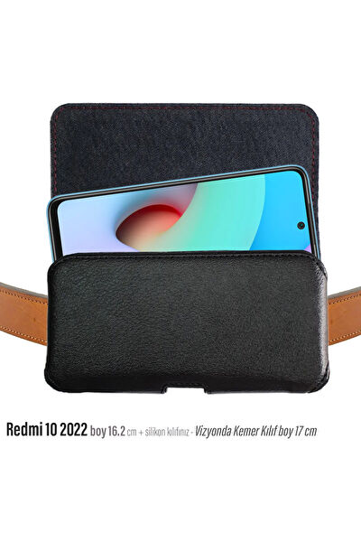 EXENAR Kadın Bel Çantası