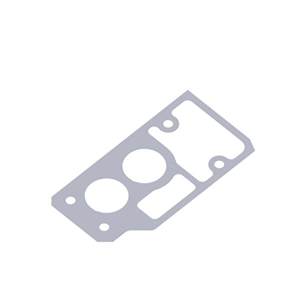 John Deere İş Makinesi & Traktör Yedek Parçaları