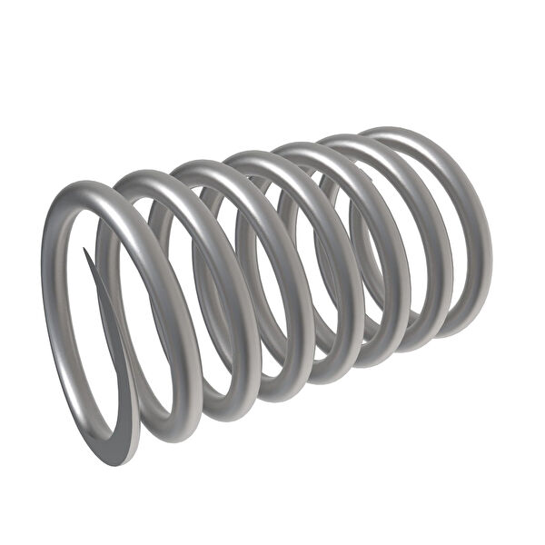 John Deere İş Makinesi & Traktör Yedek Parçaları