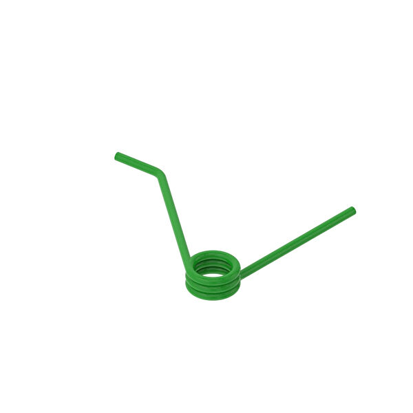 John Deere İş Makinesi & Traktör Yedek Parçaları