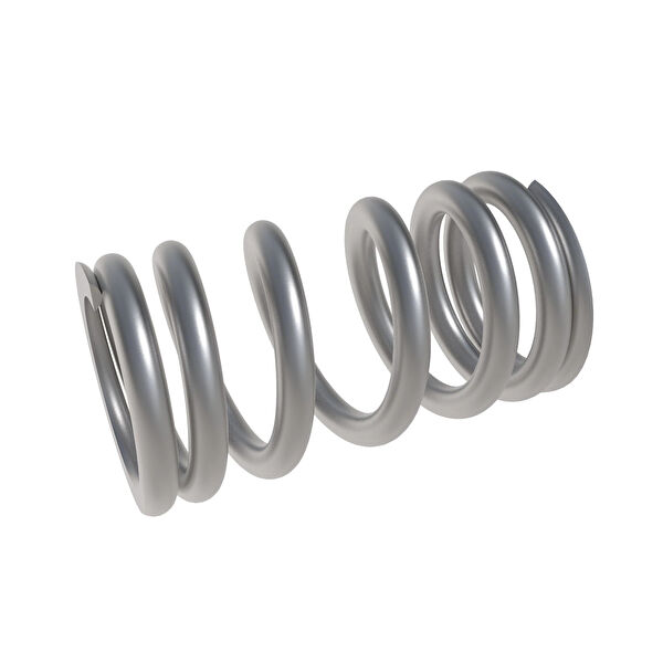 John Deere İş Makinesi & Traktör Yedek Parçaları