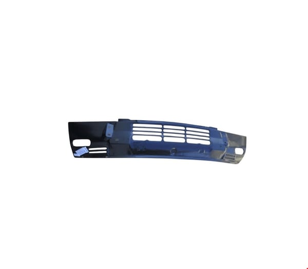 Renault Paneller