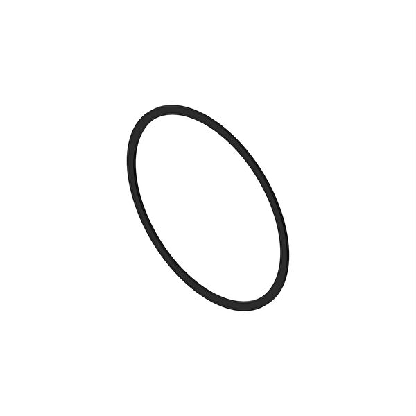 John Deere İş Makinesi & Traktör Yedek Parçaları