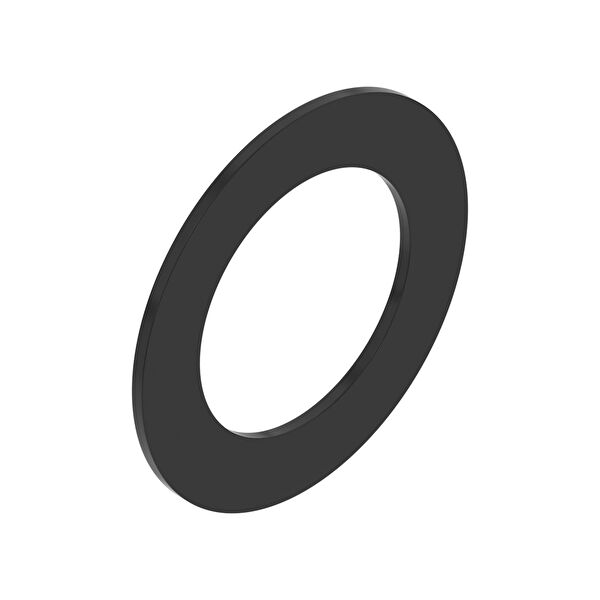 John Deere İş Makinesi & Traktör Yedek Parçaları