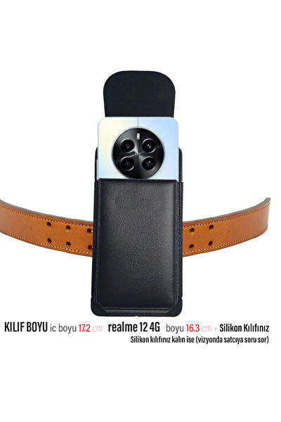 EXENAR Kadın Bel Çantası