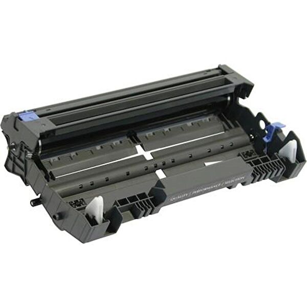 Tecprint Toner