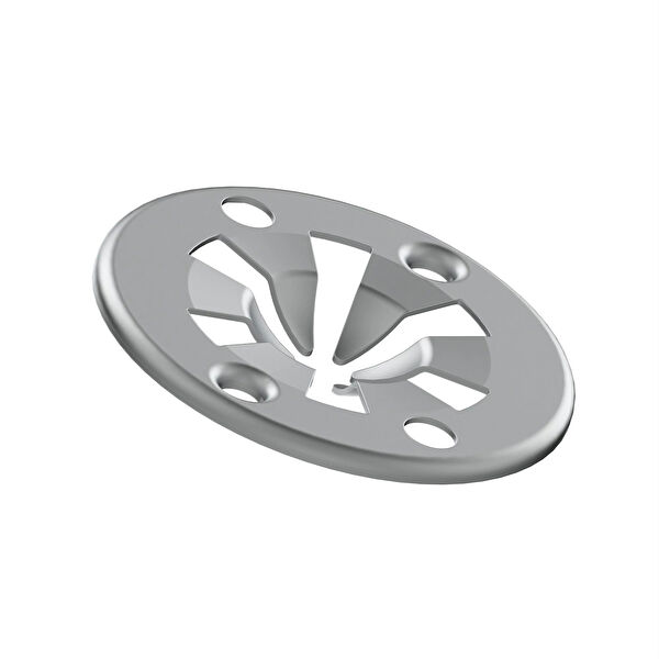 John Deere İş Makinesi & Traktör Yedek Parçaları