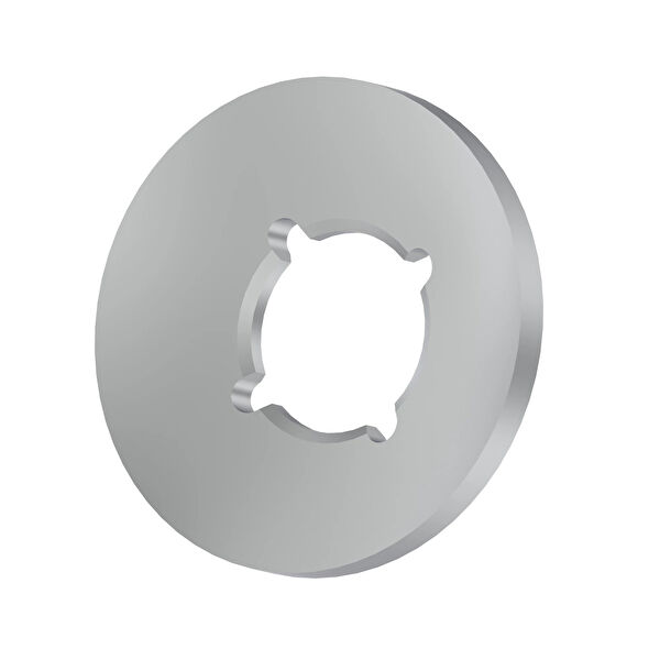 John Deere İş Makinesi & Traktör Yedek Parçaları