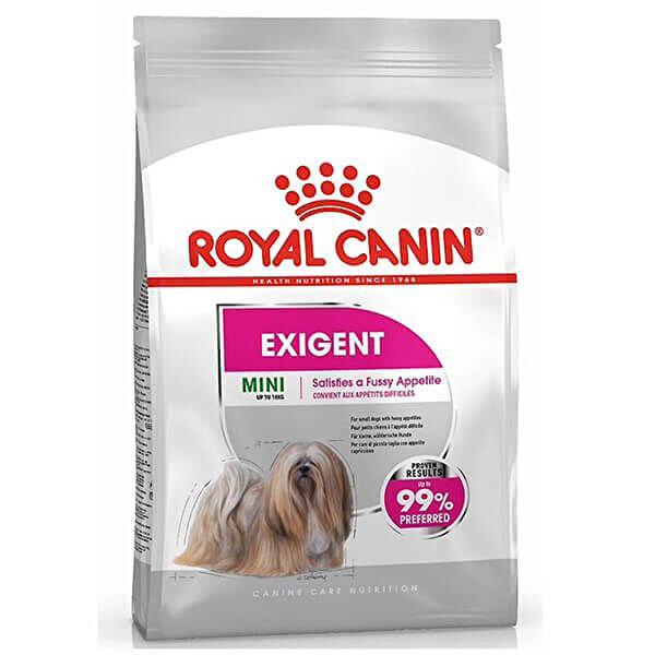 Royal Canin Köpek Maması