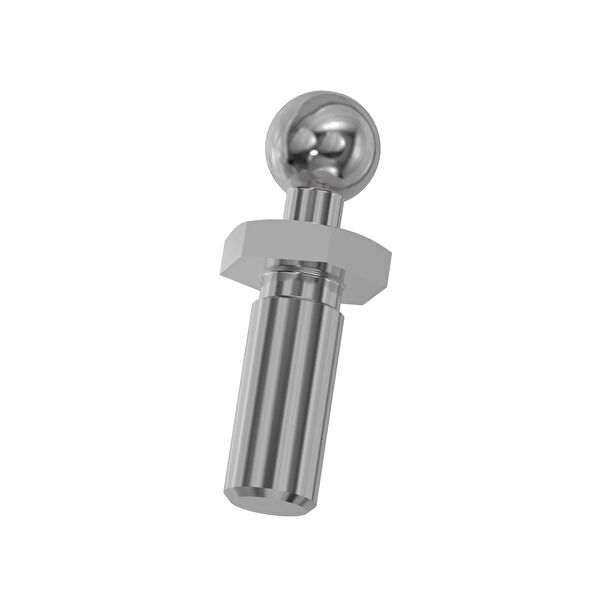 John Deere İş Makinesi & Traktör Yedek Parçaları