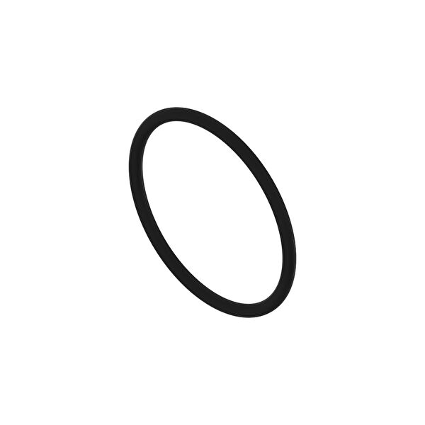 John Deere İş Makinesi & Traktör Yedek Parçaları