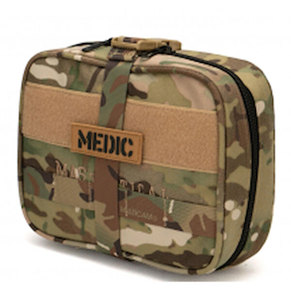 Mas Tactical Outdoor Çanta