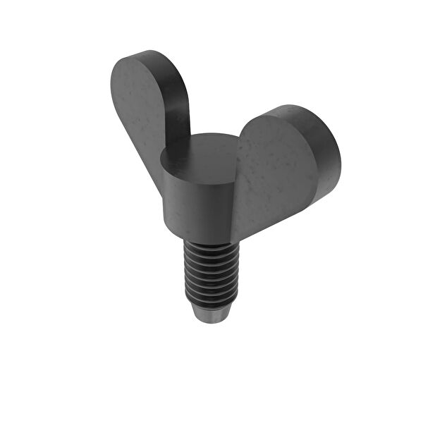 John Deere İş Makinesi & Traktör Yedek Parçaları