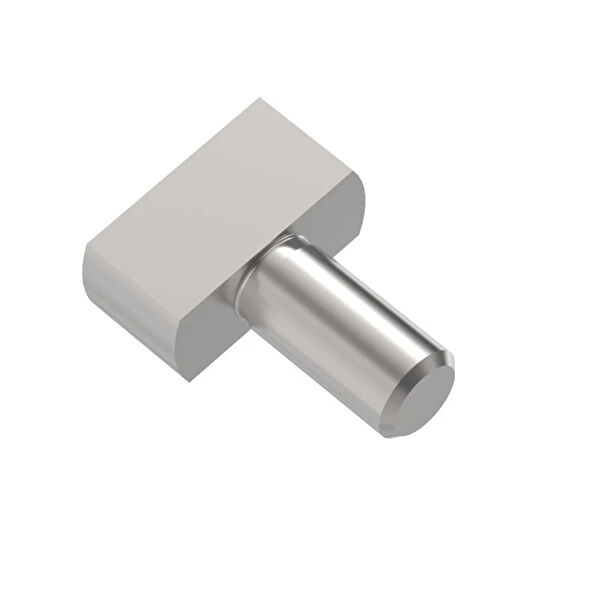 John Deere İş Makinesi & Traktör Yedek Parçaları