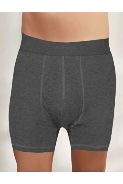 Şahinler Erkek Boxer, Slip, Külot