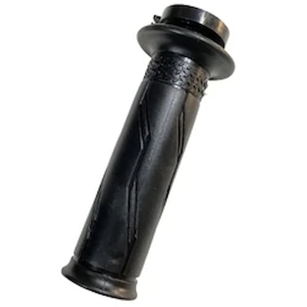 MOTOSPL Debriyaj