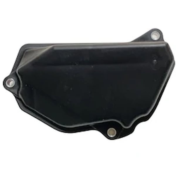MOTOSPL Motosiklet Filtresi