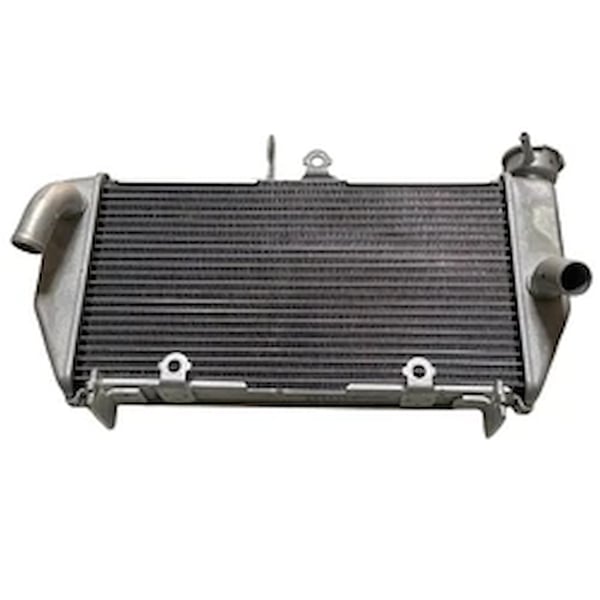 MOTOSPL Radyatör