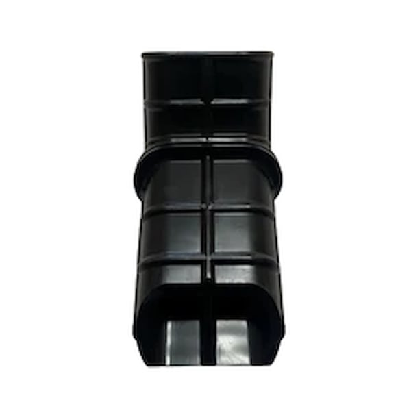MOTOSPL Hava Filtre Takozu