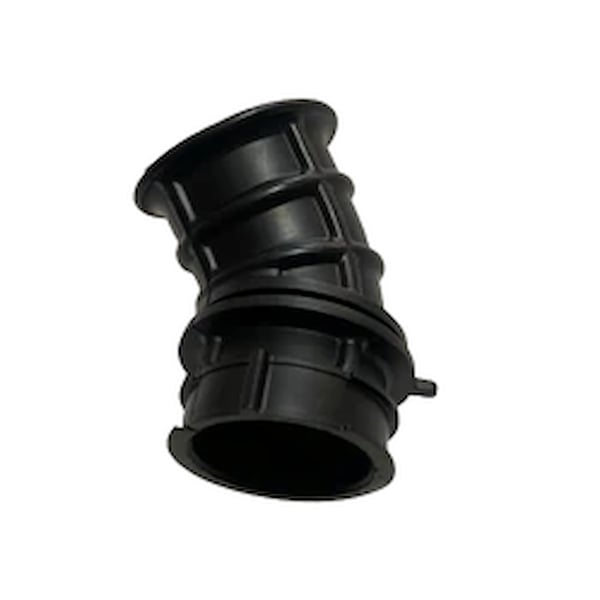 MOTOSPL Hava Filtre Takozu