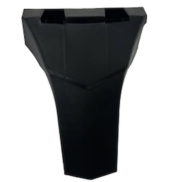 SPL Çamurluk