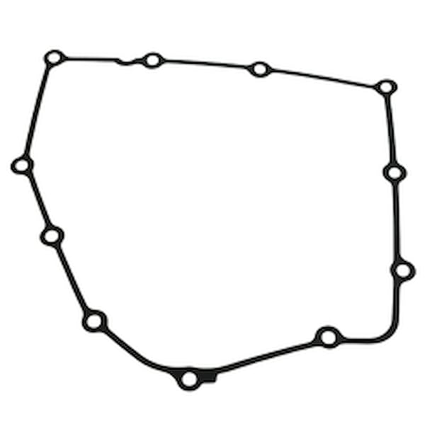 MOTOSPL Debriyaj