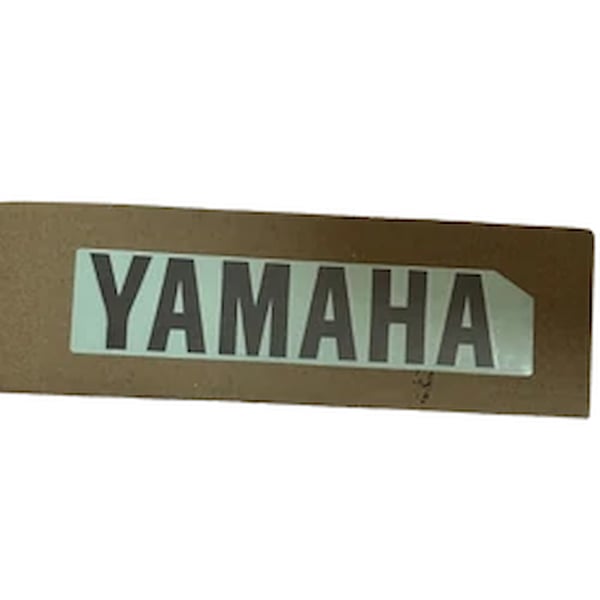 MOTOSPL Arma Sticker