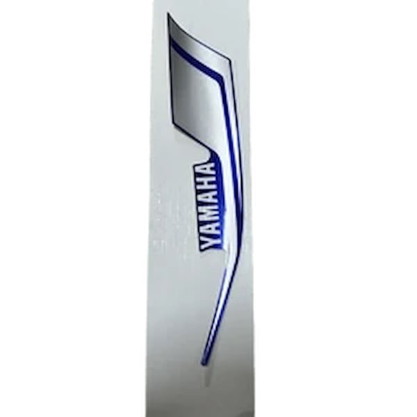 MOTOSPL Motosiklet Stickerları