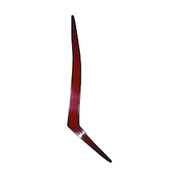 MOTOSPL Debriyaj