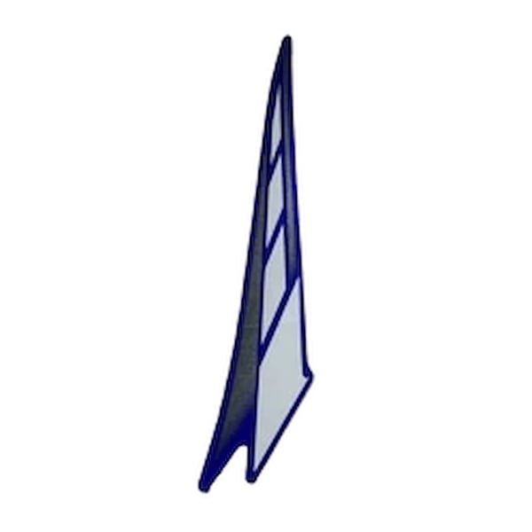 MOTOSPL Debriyaj